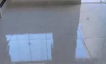 Imagem 2: Casa para venda Casa com 3 dormitórios