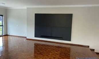 Imagem 7: CASA EM CONDOMÍNIO - SÃO JOAQUIM - SP