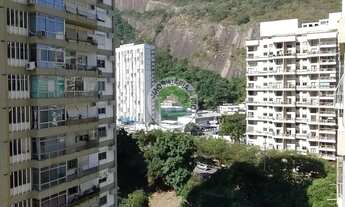 Imagem: RIO DE JANEIRO - Apartamento Padrão - SÃO