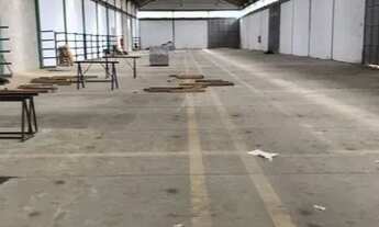 Imagem 6: Confiare Imobiliária OPORTUNIDADE