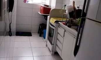 Imagem 3: Veranno Barra Residence