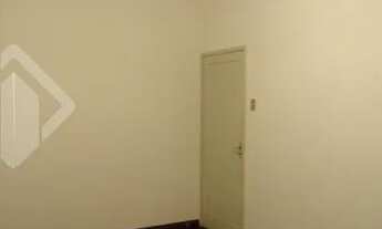 Imagem 4: PORTO ALEGRE - Apartamento Padrão - Rio Branco