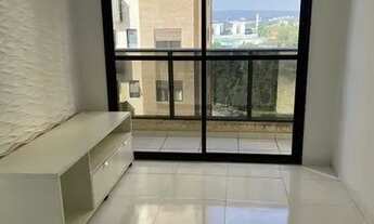 Imagem 5: Apartamento com 2 Quartos e 1 banheiro para Alugar, 52 m² por R$ 1.560/Mês Condomínio P