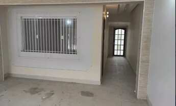 Imagem 2: Casa para venda possui 130 metros quadrados com 3 quartos em Acupe - Santo Amaro - BA