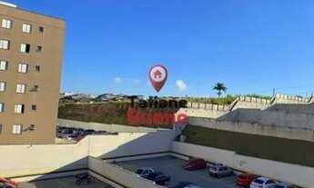 Imagem 4: Apartamento no Terra Brasilis, 02 quartos