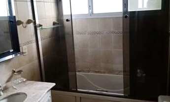 Imagem 5: APARTAMENTO - MORUMBI - SP