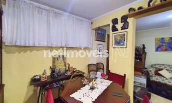 Imagem 6: Apartamento 2 quartos 66m² à venda por R$583.000,00