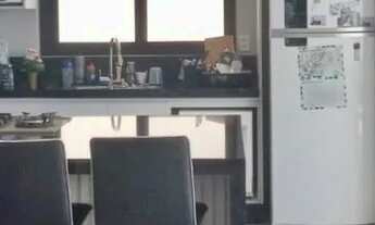 Imagem 5: SUMARÉ - Casa de Condomínio - RESIDENCIAL REAL PARQUE SUMARÉ