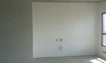 Imagem 2: Apartamento para locação possui 70 m² com 1 dormitório na Vila Leopoldina - São Paulo - SP