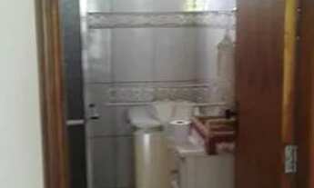 Imagem 6: Rural Chácara sem Condomínio em São Carlos