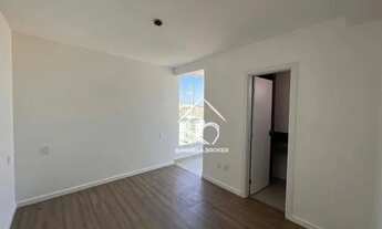 Imagem 5: Cobertura com 3 dormitórios à venda, 153 m² por R$ 860.000 - Ana Lúcia - Sabará/MG