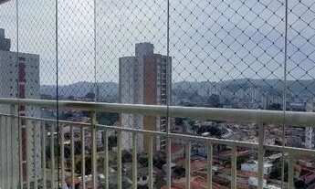 Imagem: Apartamento para aluguel com 104m² - 3