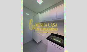 Imagem 15: CASA NO CONDOMINIO RESIDENCIAL ALTA VISTA