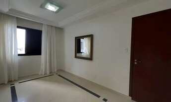 Imagem 6: Apartamento para locação no Centro de Cascavel