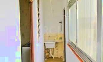 Imagem 4: Apartamento para Locação/Aluguel - 85m², 2 dormitórios, Teresópolis