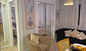 Imagem 3: Flat Residencial Para Temporada - Vila Olímpia - Locação!