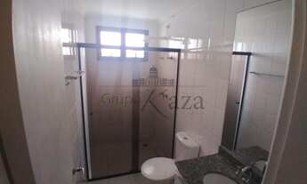 Imagem 6: Lindo Apt 124m² - 4 drm sendo 1 suíte, sacada, 2 vagas e lazer completo