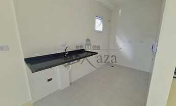 Imagem 3: Apartamento para aluguel e venda possui 79 metros quadrados com 2 quartos