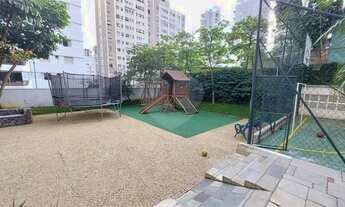 Imagem 2: São Paulo - Apartamento Padrão - JARDIM AMÉRICA