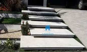 Imagem 4: Casa em Condomínio com 3 dormitórios à venda, 172 m² por R$ 880.000 - Terras de Yucatan II