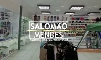 Imagem 2: Ponto comercial/Loja/Box para aluguel tem 350 m² em Campina - Belém - PA