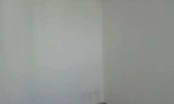 Imagem 4: Apartamento 2 quarto Top Life - Taguatinga Miami Beach