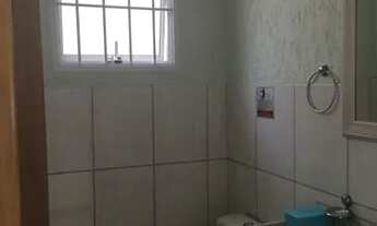 Imagem 4: IMÓVEL AMPLO PARA VENDA OU LOCAÇÃO , 500 m² DE ÁREA, LOCAL DE GRANDE FLUXO DE PEDESTRES E