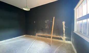 Imagem 6: APARTAMENTO RESIDENCIAL em São Paulo - SP, Perdizes