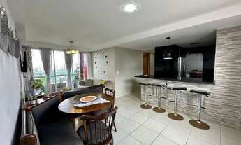 Imagem 2: Excelente localização