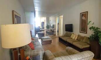 Imagem 4: Rio de Janeiro - Apartamento Padrão - COPACABANA