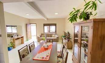 Imagem 4: Alugo Ótima casa em Torres para Março, Pascoa e Balonismo 2023