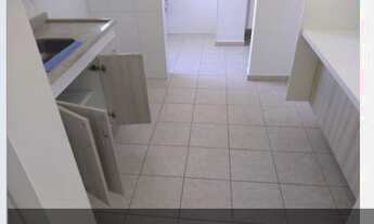 Imagem 6: Apartamento para aluguel tem 74 metros quadrados com 2 quartos em Engordadouro - Jundiaí