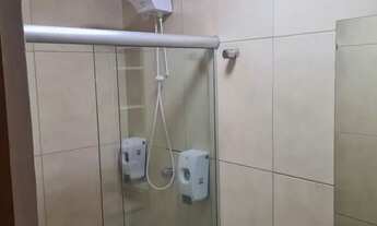 Imagem 5: Alugo apartamento de um quarto