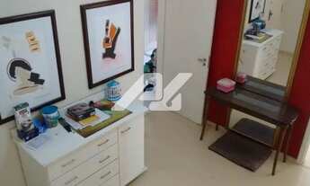 Imagem 2: Cobertura - Jardim das Paineiras - Campinas