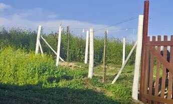 Imagem 3: TERRENO ESPETACULAR