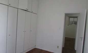 Imagem 6: Apartamento para aluguel/venda com 56 metros quadrados, 02 quartos no Centro - Rio de Jane