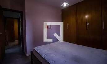 Imagem 6: Apartamento à Venda - Jaraguá, 3 Quartos, 80 m2