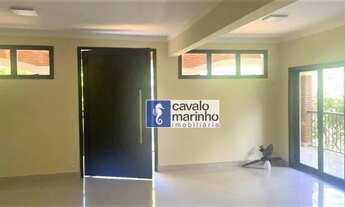 Imagem 5: Chácara com 5 dormitórios à venda, 6849 m² por R$ 2.200.000,00 - Recreio Internacional - R