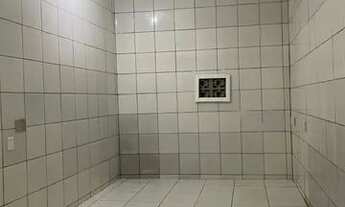 Imagem 5: Kitnet Casa com 1 dormitório