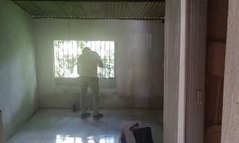 Imagem 6: Aceito carro como parte lojas com escrituras