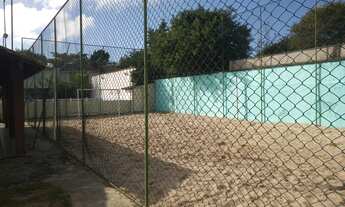 Imagem 7: Vendo em Casa de condomínio 70 metros quadrados com 3 quartos com área de lazer Balneario