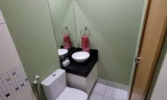 Imagem 4: Condomínio Villagio D Itália