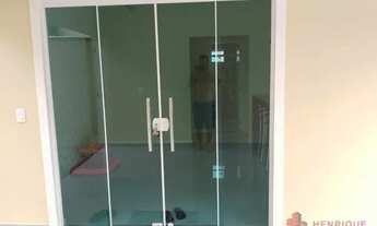 Imagem 7: CASA RESIDENCIAL em JOINVILLE - SC, VILA NOVA