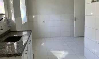 Imagem 4: Casa, 2 quartos, Rua Gonzaga Bastos 101