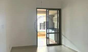 Imagem 6: Apartamento com 3 dormitórios à venda, 107 m² por R$ 639.000,00 - Jardim Paulista - Ribeir