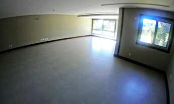 Imagem 3: Apartamento 4 Dorm - Bairro Centro