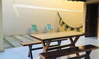 Imagem 2: Casa de Praia para aluguel por temporada em Luís Correia PI