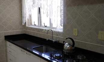 Imagem 4: Residencial Interlagos