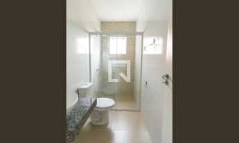 Imagem 7: Apartamento para Aluguel - Capão Raso, 1 Quarto, 30 m2