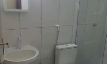 Imagem 7: Apto de 2 quartos